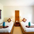 Baleka Resort Hotel & Spa