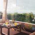 Bali Relaxing Resort And Spa