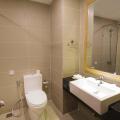 Dendro Gold Hotel Nha Trang