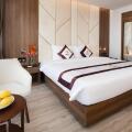 Senia Hotel Nha Trang