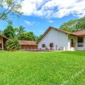 Maya Tangalle Villa