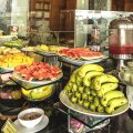 Nha Trang Lodge