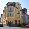 Image 23