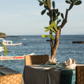 Ramayana Candidasa Beach Resort