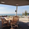 The Palms, Kamala Beach