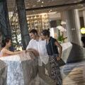 Intercontinental Nha Trang