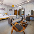 Le Viva Mui Ne Resort