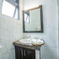 Villa Tissa Beach Resort