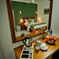 Hotel Travellers Nest