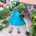 Baleka Resort Hotel & Spa