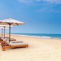 Itc Grand Goa, A Luxury Collection Resort & Spa