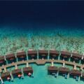 Oblu Select Sangeli