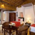 The Mansion Resort Hotel & Spa