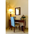 Golden Tulip Goa