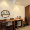 Green Beach Hotel Nha Trang