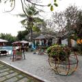 Puri Saron Hotel Seminyak