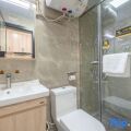 Legian Beach Hotel