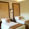 Best Western Kuta Villa