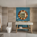 Boma Hotel Nha Trang