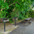 Image 22