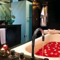 Sun Island Boutique Villas