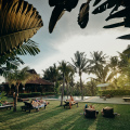 Pertiwi Bisma Ubud