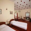 Kairali - The Ayurvedic Healing Village