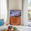 Cam Ranh Riviera
