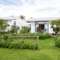 Cam Ranh Riviera