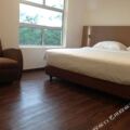 Nagoya Inn Hotel
