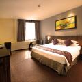 Hotel Royal Kuala Lumpur