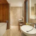 Maya Sanur Resort & Spa