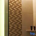 Sun Island Hotel Legian