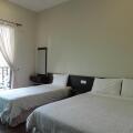 Cameronian Inn