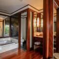 Andara Resort Villas