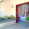 Mimpi Resort Tulamben