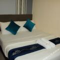 Sun Inns Hotel Kepong