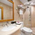 Diamond Sea Hotel Danang