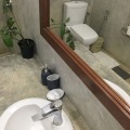 Hanthana House