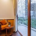 Boutik Cham Nha Trang Hotel