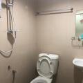 Best Seven Motel