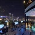 La Siesta Premium Saigon Central