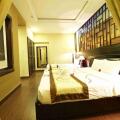 Blue Bay Mui Ne Resort & Spa