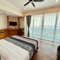 Langkawi Seaview Hotel