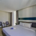 Poseidon Nha Trang Hotel