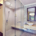 Mercure Resort Sanur