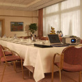 Image 20