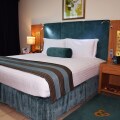 Tamani Marina Hotel & Apartments