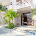 Le Viva Mui Ne Resort