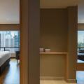 Renaissance Kuala Lumpur Hotel